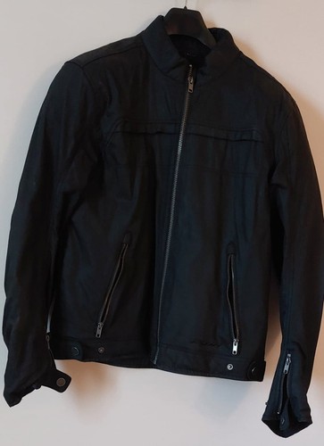Blouson moto ixon - ixon, taille
