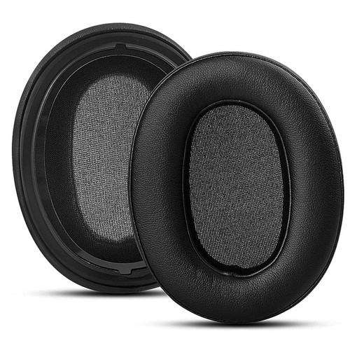 Coussinets oreille pour - coussinets, d'oreille