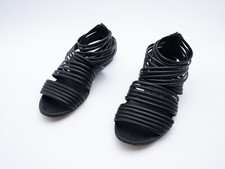 HUGO BOSS Sandale Femmes à