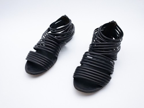 Hugo boss sandale - hugo,