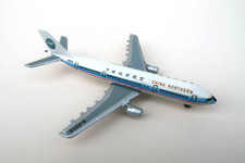 Airbus A300 China Northern