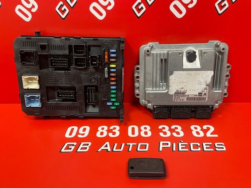 Peugeot 307 hdi 90cv - 307,