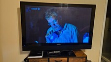Pioneer PDP-5020FD 50" 1080p