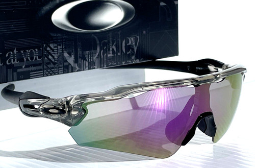 Oakley radar path lunettes - radar,