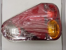 feu complet de remorque neuf