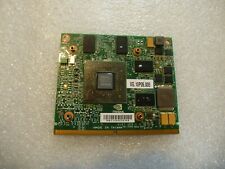 carte graphique pour pc