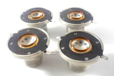 4pcs Replacement Diaphragm For