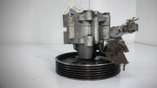Pompe de direction PEUGEOT 406