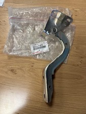 COMPAT DE CAPOT COTE GAUCHE TOYOTA CHR 201-2018 REF 53420-F4010