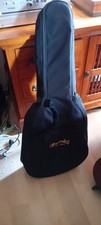 housse guitare martin and compagny