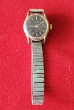 MONTRE THALES FEMME - EN