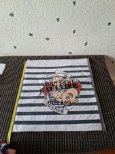 Tote Bag Neuf Jean Paul