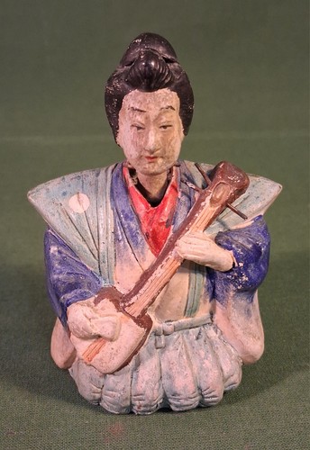Japon magot personnage - japon,