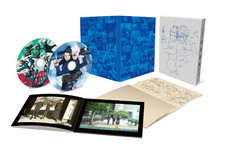 DVD Jujutsu Kaisen : Hidden