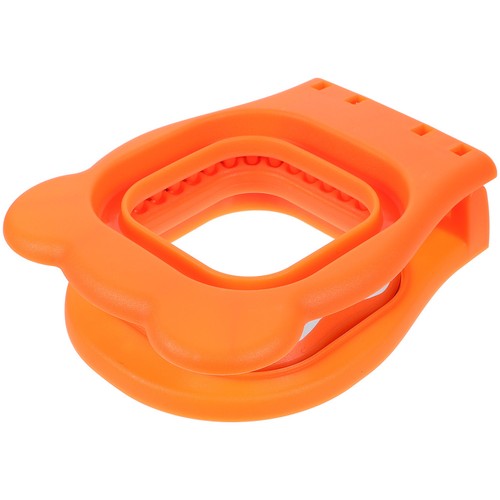 Coupe sandwich réutilisable - coupe-sandwich,