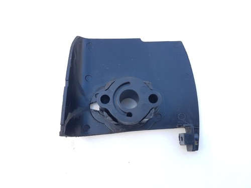 Pipe admission souffleur - pipe,