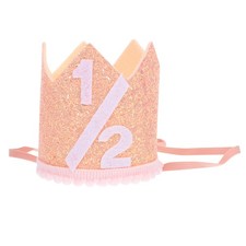  Kids Celebration Hats