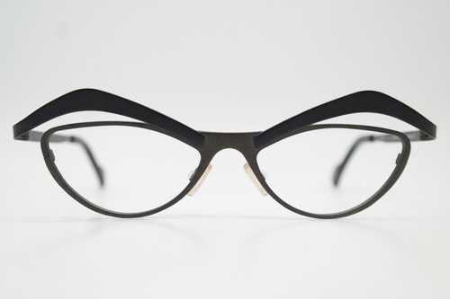 Lunettes theo belgium nivo 321 - theo,