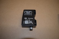 Baumer OXE7.E25T-11111452