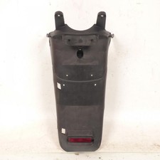 Bavette arrière origine pour