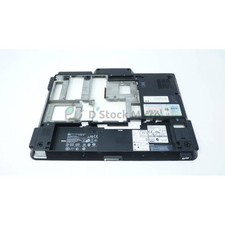 Boîtier inférieur 501501-001 pour HP Elitebook 2730p - FRANCE / TVA