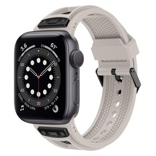 Pour Apple Watch Series 6