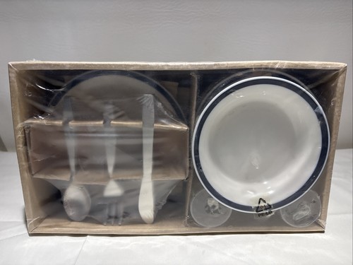 Rare vintage ikea - rare, pc