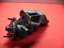 Support du moteur 072121149 -