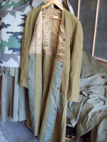 Militaria ww2 doublure - ww2, u.s.