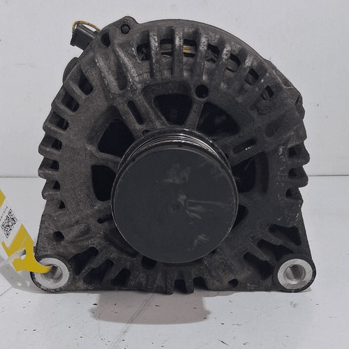 5705nh alternateur citroen c3 - 5705nh,