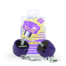 Powerflex Road Transmission