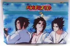 Trousse Naruto