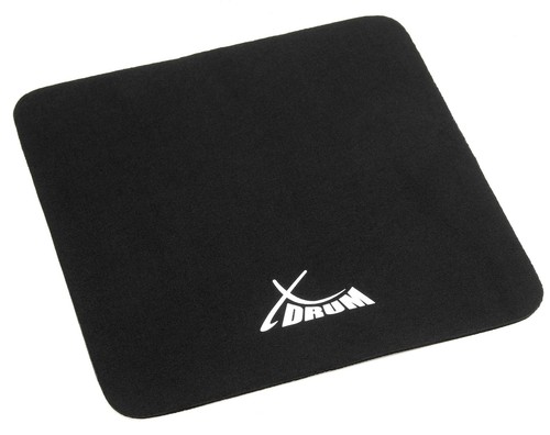 Xdrum coussin cajon pad - xdrum,