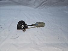 RELAIS DEMARREUR ORIGINE YAMAHA MAJESTY S 125 MBK SKYLINER XC155 2014 - 2015