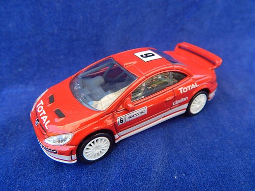 Jouet toy norev pour - /, /