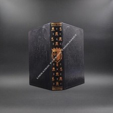 Le livre d'heures d'Anne de Bretagne jean de Bonnot