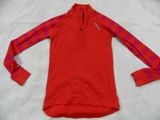 Pull de ski NORHEIM Troyer 100