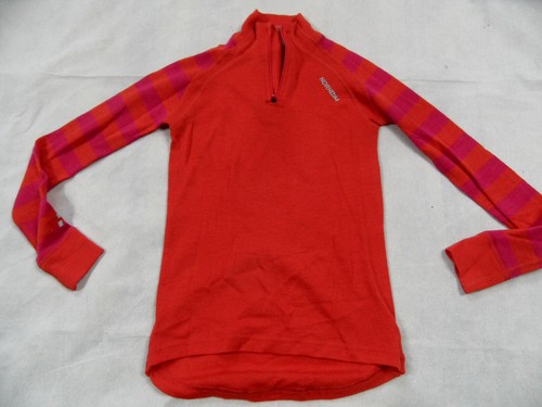 Pull ski norheim troyer - norheim, 100