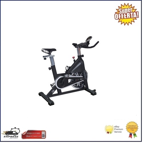 Toorx srx evo vélo de - toorx,