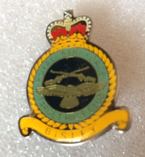 Rare pin's épinglette (rifle