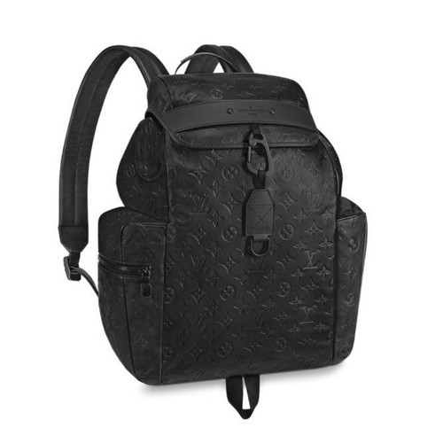 Sac dos louis vuitton - À,