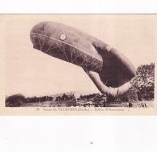 Carte postale ancienne card