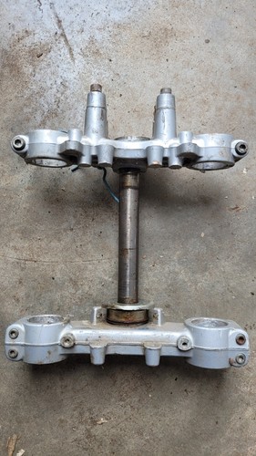 Tés fourche cagiva - tés,