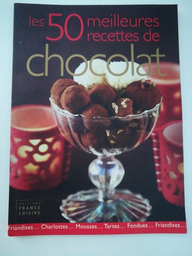 Les meilleures recettes - meilleures, de