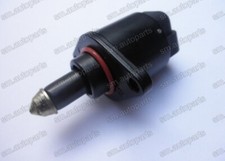 Ralenti Vanne De Régulation Pour Renault Clio Megane Scenic 1.6l 8V