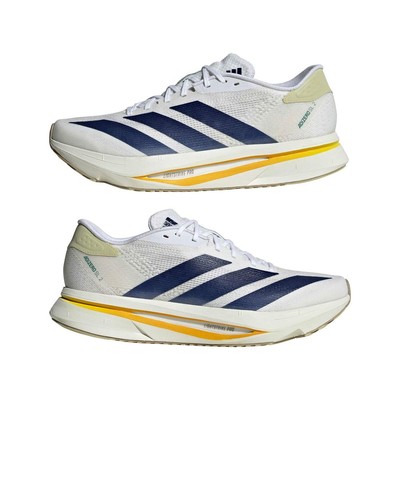 Chaussures course running - chaussures,