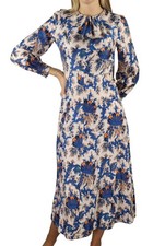 Robe Femme Carna Sandro 36 S