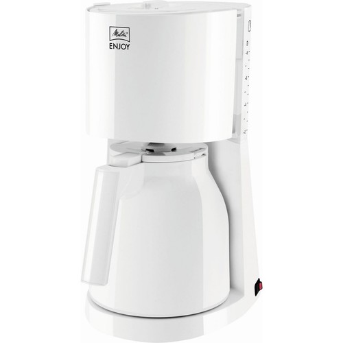 Cafetière isotherme melitta - isotherme,