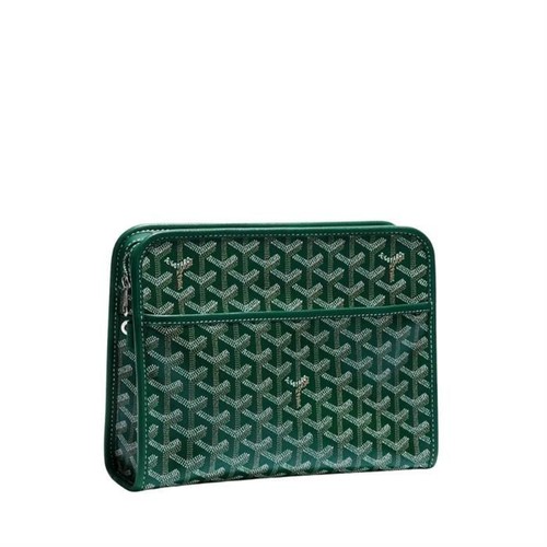 Goyard sac 152172872 - goyard, mm