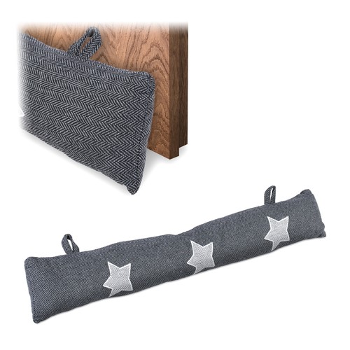 Boudin porte joint - 2x, de